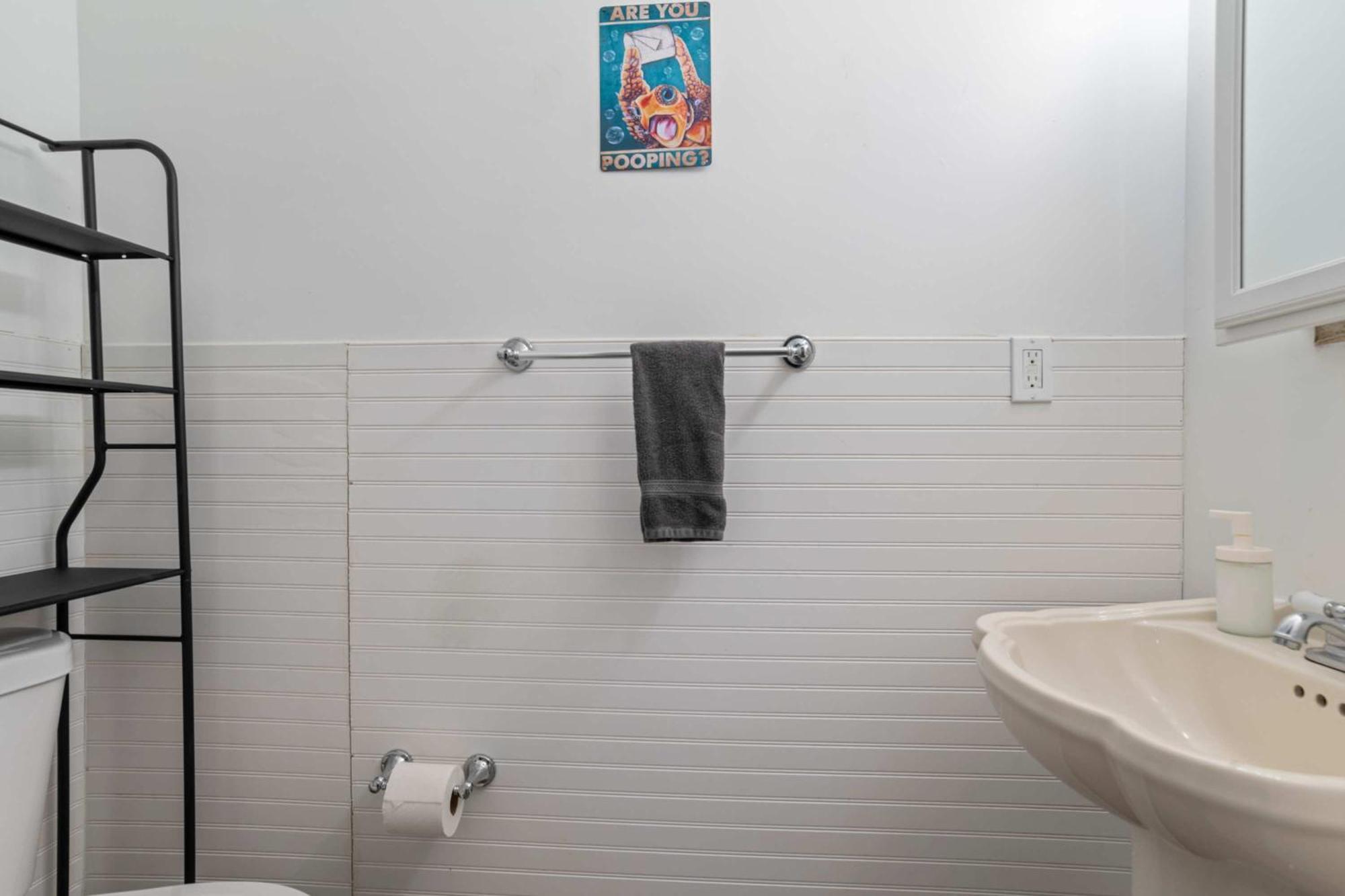 Arcade Nook & New Sea Turtle Mural- 3Br アトランティックシティー エクステリア 写真